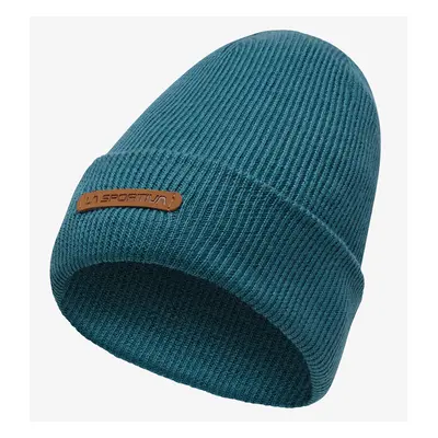 La Sportiva Boulder Beanie Téli sapka - hurricane