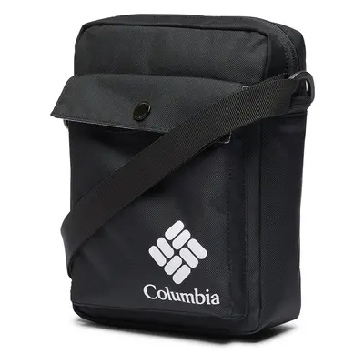 Columbia Zigzag Side Bag Válltáska - black