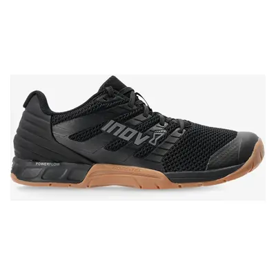 Inov-8 F-Lite V2 Férfi cipő - black/gum