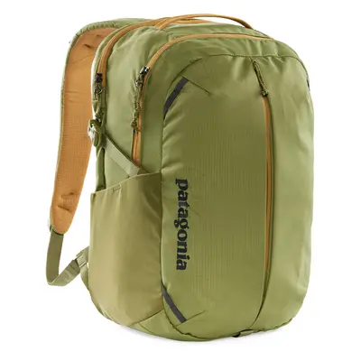 Patagonia Refugio Day Pack 26L Városi hátizsák - buckhorn green