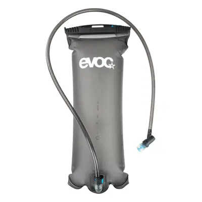 Evoc Hydration Bladder 3L Víztartó - carbon grey