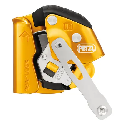 Petzl Asap Lock Biztosító Eszköz