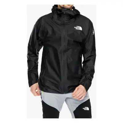 The North Face Summit Papsura FUTURELIGHT Jacket Esőkabát - tnf black