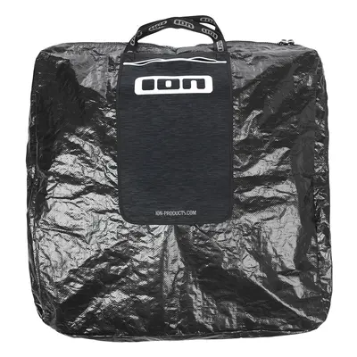 ION Universal Wheel Bag Táska - black