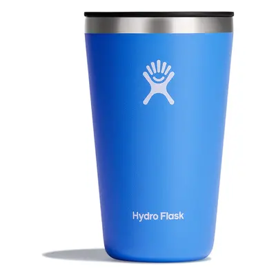 Hydro Flask oz All Around Tumbler (473 ml) Hőtartó bögre - cascade