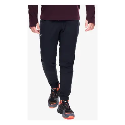 Arcteryx Norvan Insulated Pant Futónadrág - black