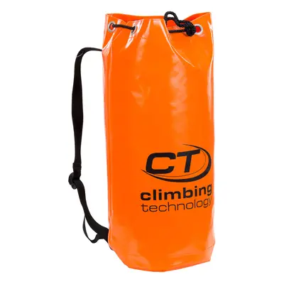 Climbing Technology Carrier Bag 18L Transzportzsák - orange