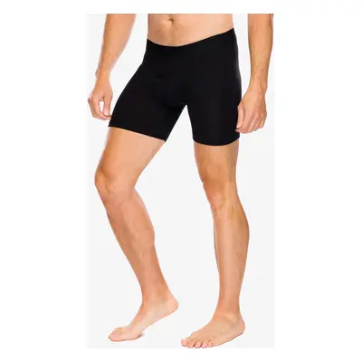 Stance Staple St 6in Termoaktív boxeralsó - black