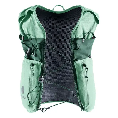 Deuter Traick SL Futómellény - spearmint/seagreen