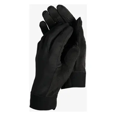 Inov-8 Race Elite Glove Futókesztyű - black