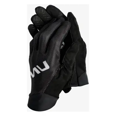 Northwave Extreme Air Glove Kerékpáros kesztyű - black