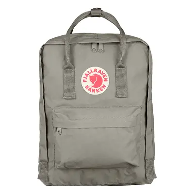 Fjallraven Kanken Hátizsák - fog