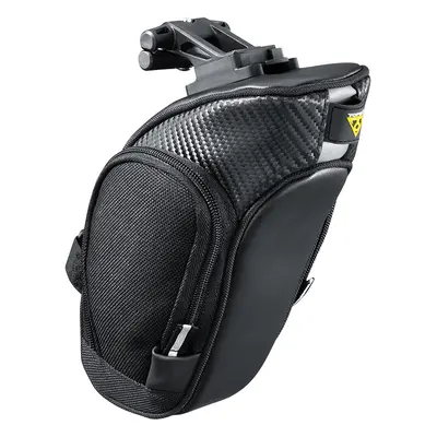 Topeak MondoPack Nyeregtáska