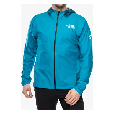 The North Face Summit Superior FUTURELIGHT Jacket Futódzseki - slate/blue moss