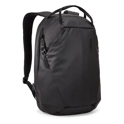 Thule Tact Backpack L Lopásgátló hátizsák - black