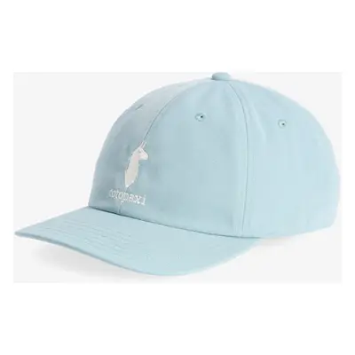 Cotopaxi Dad Hat Baseball-Sapka - sea spray