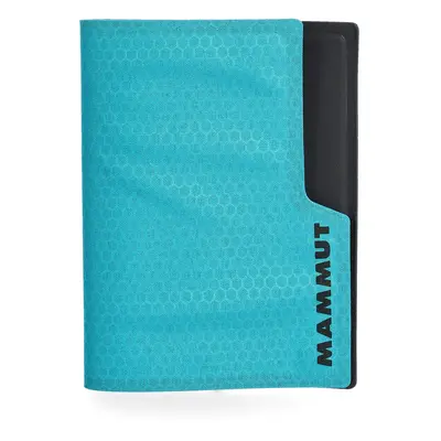 Mammut Smart Wallet Ultralight Pénztárca - waters