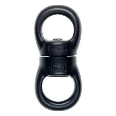 Petzl Swivel Kipörgetőszem