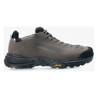 Zamberlan Free Blast GTX Lifestyle Cipő - dark grey