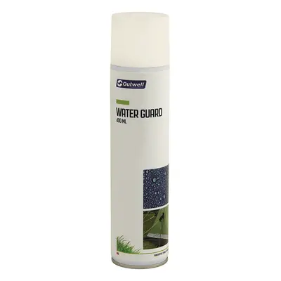 Outwell Water Guard 400ml Impregnálószer