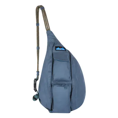 Kavu Mini Rope Bag Hátizsák - agean