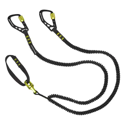 Black Diamond Spinner Leash Kantár