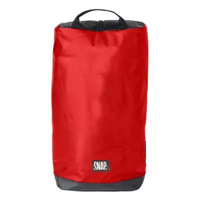 SNAP SNAPack 30L Hegymászó Hátizsák - grenadine/black