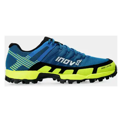 Inov-8 Mudclaw Női Terepfutó Cipő - blue/yellow