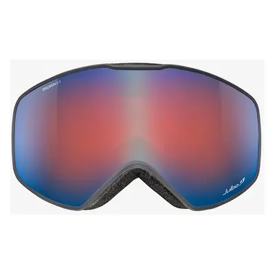 Julbo Cyclon - Spectron Síszemüveg - dark gray