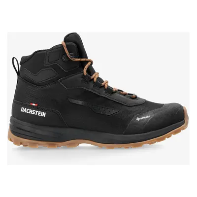 Dachstein Delta Rise 3.0 MC GTX Női túracipő - black