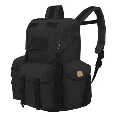 Helikon-Tex Bergen Backpack Hátizsák - black