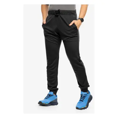 Icebreaker Merino Shifter II Pants Férfi túranadrág - black