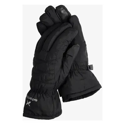 Extremities Paradox Waterproof Glove Vízálló kesztyű - black