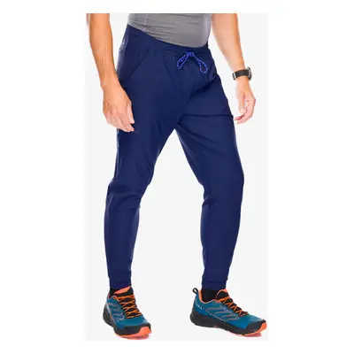 Marmot Elche Jogger Nadrág - arctic navy