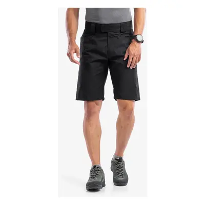 Helikon-Tex Greyman Tactical Shorts - DuraCanvas Rövidnadrág - black