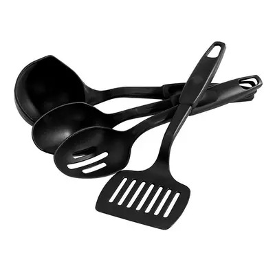 Easy Camp Combo Utensil Set Konyhakészlet