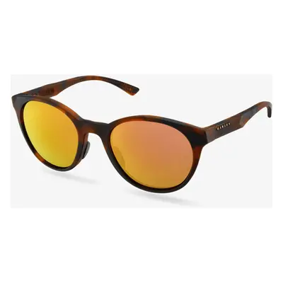 Oakley Spindrift Női napszemüveg - m.brown tortoise/p.rose gold