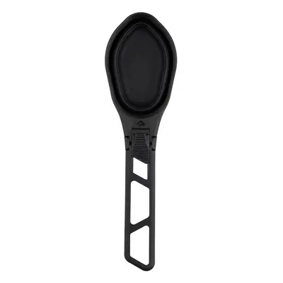 Sea to Summit Camp Kitchen Folding Serving Spoon Kanál