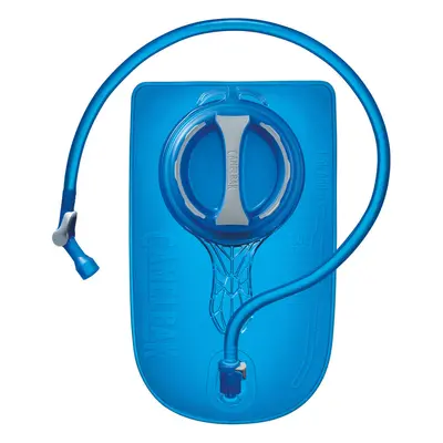 CamelBak Crux 1.5L Reservoir Víztartó - blue