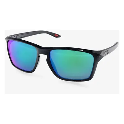 Oakley Sylas Napszemüveg - black ink/prizm jade