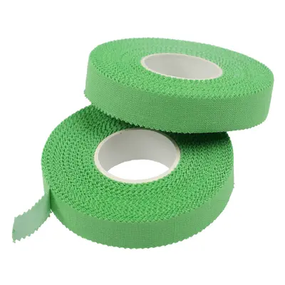 Metolius Finger Tape Tapasz Sziklamászóknak - green