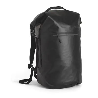 Silva Orbit 25L Hátizsák - black