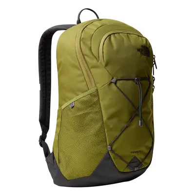 The North Face Rodey Laptop-Hátizsák - forest olive/taupe