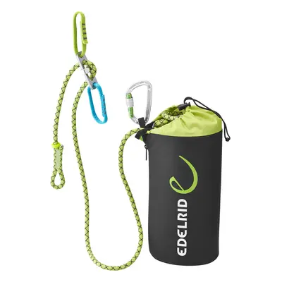 Edelrid Via Ferrata Belay Kit II Készlet - assorted