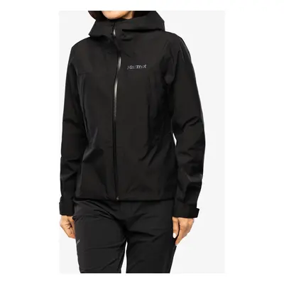 Marmot Minimalist Pro Jacket Női Esőkabát - black