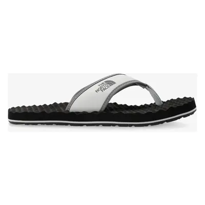 The North Face Base Camp Flip-Flop II Ujjas papucs - high rise/black