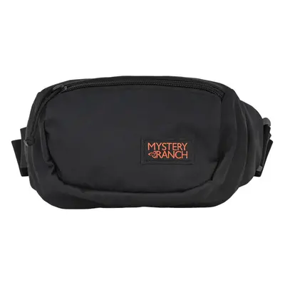 Mystery Ranch Forager Hip Pack Övtáska - black