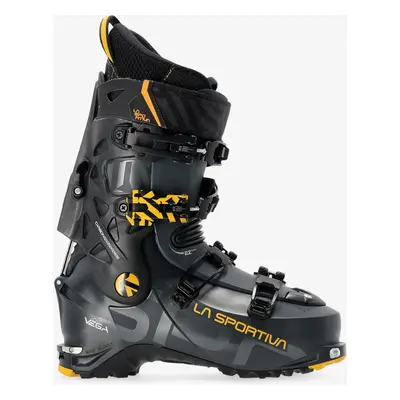 La Sportiva Vega Síbakancsok - black