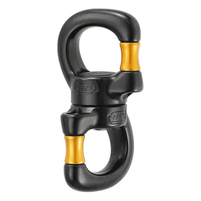 Petzl Swivel Open Kipörgetőszem