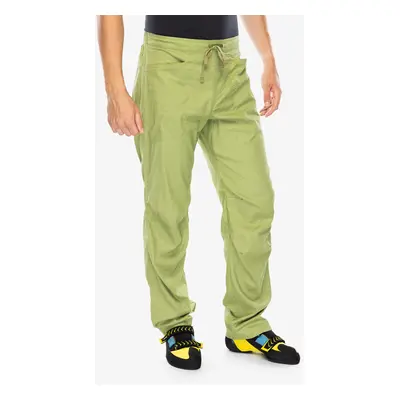 Patagonia Hampi Rock Pants Mászónadrág - buckhorn green